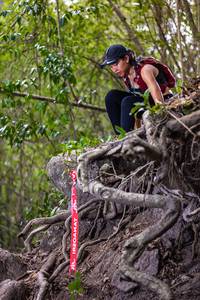 BIB: 
                            <button type="button" onclick="openModal(22202184)" class="btn btn-primary btn-sm float-right btn-popup" data-toggle="modal" data-target=".modal-high-quality">
                        <i class="fas fa-shopping-cart"></i> Add to Cart
                    </button>
                                            <button type="button" onclick="isThisMe(22202184, true)" class="btn btn-success btn-sm float-right btn-popup btn-isme hidden" data-toggle="tooltip" data-placement="bottom" title="นี่คือรูปของคุณใช่ไหม คลิกที่นี่เพื่อเอาเข้าอัลบั้ม">
                        <i class="fas fa-plus"></i> Add to album
                    </button>
                    <button type="button" onclick="isThisMe(22202184, false)" class="btn btn-warning btn-sm float-right btn-popup btn-isnotme hidden">
                        <i class="fas fa-ban"></i> Remove from album
                    </button>